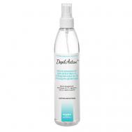 DAP Масло витаминное для эффективного очищения кожи после процедуры депиляции  320 Domix