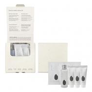 Набор средств для ухода за лицом Travel Kit HOUSE OF DOHWA