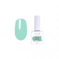 Гель-лак однофазный ONE STEP Pedicure gel polish Runail Professional