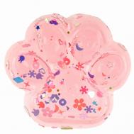 Игрушка антистресс Няшка-вкусняшка Мармелапка 1Toy