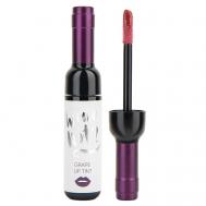 L'ETOILE Тинт для губ Wine Not? Lip Tint ЛЭТУАЛЬ