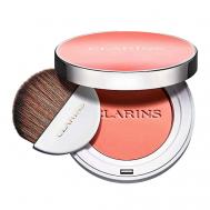 Компактные румяна Joli Blush CLARINS