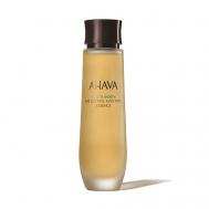 Time To Smooth Омолаживающая эссенция выравнивающая тон кожи 100 Ahava