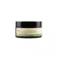 Моделирующий воск с экстрактом имбиря ELASTIC MOLDING WAX 90 INSIGHT PROFESSIONAL