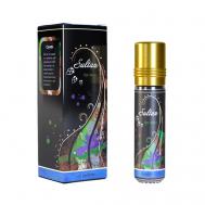 Парфюмерное масло Sultan 10 Shams Natural Oils