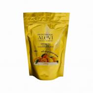 Скраб для тела "Цитрусовый лимфодренажный детокс" 250 Alevì