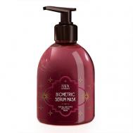 Биометрическая маска-сыворотка для волос 300 Rada Russkikh