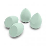 Набор спонжей для макияжа Beauty4Life