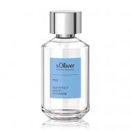 Pure Sense 50 s.Oliver