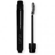 Сменный блок для туши для ресниц show Iconic Overcurl Refill Dior