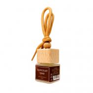Автоароматизатор Chocolat Grid 8 BRAND PERFUME