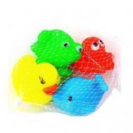 Игрушка для купания Sea Uviton