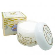 Крем для кожи вокруг глаз с экстрактом ласточкиного гнезда Eye Cream 100 Elizavecca