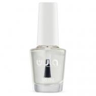 Средство Укрепитель 3-в-1 Nail Hardener WULA Nailsoul