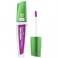 Помада матовая жидкая FORMULA PURA ROSSETTO LIQUIDO MAT DEBORAH MILANO