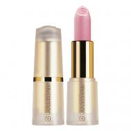 Губная помада Rossetto Puro COLLISTAR