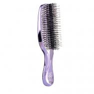 Расческа Scalp Brush World Premium S•HEART•S