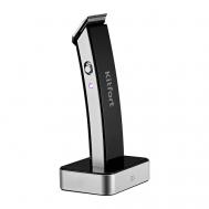 Триммер КТ-3108 Kitfort