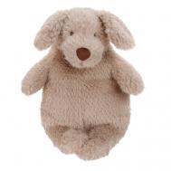 Мягкая игрушка Собачка по имени Майк, 27 см Gulliver