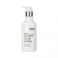 Имбирный кондиционер "Ginger" для роста волос 300 DUDU