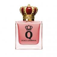 Q Intense by  50 Dolce&Gabbana