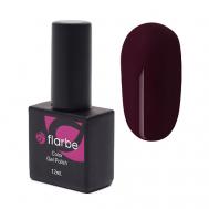 Гель лак для ногтей FLARBE