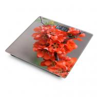 Весы напольные электронные MT-1678 MARTA