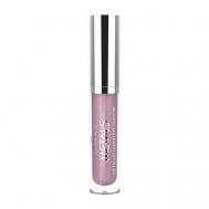 Тени жидкие для век METALS METALLIC LIQUID EYESHADOW GOLDEN ROSE
