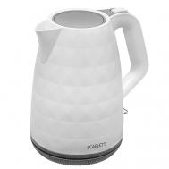 Чайник электрический SC-EK18P49 1 Scarlett