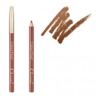 Карандаш для губ "Color Proof" CHARME