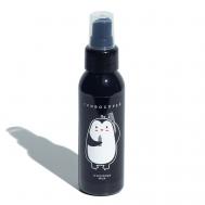 Гривоспрей | Спрей-кондиционер для волос 100 NOVIKOVA MUA