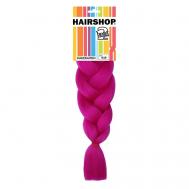 Канекалон 2Braids Hairshop