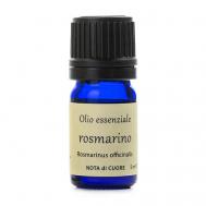 Масло эфирное розмарин BIO 5 ERBE TOSCANE