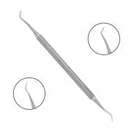 Кюретка RP-559 Metaleks