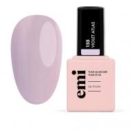 Гель-лак для ногтей EMI