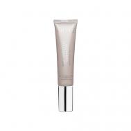 Основа под макияж с эффектом сияния 35 NOTE COSMETIQUE