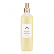 Духи-спрей для дома Белый виноград BIANCO DI BACCO 250 CHIARA FIRENZE
