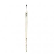 Кисть для стрелок PREMIUM COLLECTION BEAUTY PATI