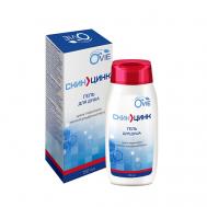 Гель для душа 150 СКИНЦИНК