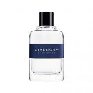 Pour Homme Blue Label 100 Givenchy