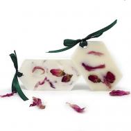 Ароматическое саше Rose Aromateria