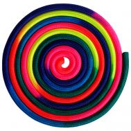 Скакалка гимнастическая Grace Dance