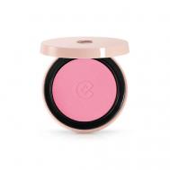 Румяна для лица Impeccable Maxi Blusher COLLISTAR