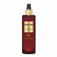 Спрей для волос несмываемый Rose 250 РУСЛАН ТАТЬЯНИН