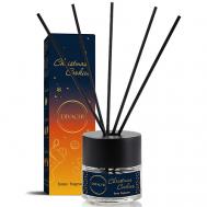 Ароматический диффузор Имбирный пряник 50 DIVACHI