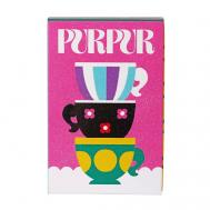 Игра Семья PURPUR