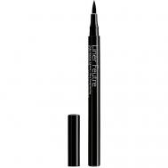 Подводка-фломастер для век Liner Feutre ULTRA BLACK Bourjois