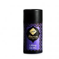 Подтягивающая масляная смесь 10 Adarisa