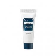 Базовый крем Rich Moist Soothing Cream 20 Dear, Klairs