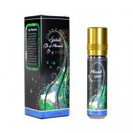 Парфюмерное масло Spirit of Pharaon 10 Shams Natural Oils